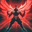 Bloodbound Spirit Icon