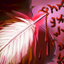 Murder of Crows Icon