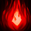 CHAMPION'S HEART - II Icon