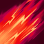 Bloodline Icon