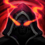 Ez'Rath's Chosen