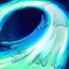 Conclusive Strikes Icon