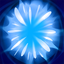 Splintering Ice