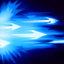 Fusillade Icon