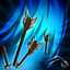 Lunarlight Affinity Icon