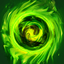 Will of Nature Icon