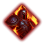 Dark Prophecy
