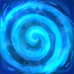 Arctic Winds