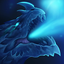 Draconic Might