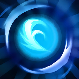 Eye of Ul'morgat