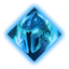 Draconic Deceit