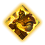 Sin Warding