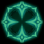 Seeping Reliquary