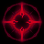 Seek and Destroy