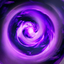 Dark Malice