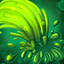 Corrosive Spill Icon