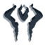 The Mystic