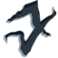 The Vehement