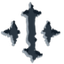 The Usurper