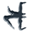 The Vainglorious