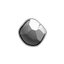 Small Diamond Icon
