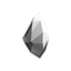 Large Diamond Icon