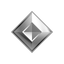 Splendid Diamond Icon