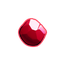 Small Ruby Icon