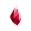 Large Ruby Icon