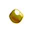 Small Topaz Icon