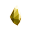 Large Topaz Icon