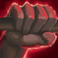 Pummel Icon