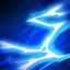 Chain Lightning Icon