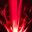 Culling Strike Icon