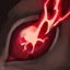 Mouth for War Icon