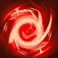 Kill 'Em All Icon