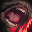 Intimidate Icon