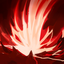 Leap Smash Icon