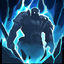 Ride the Lightning Icon