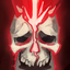 Them Bones Icon