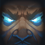 Unbreakable Will Icon