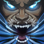 Taunt Icon