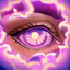 Epoch Break Icon