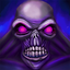 Show Shadow Lord Kill Count