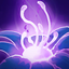 Flower Power Icon