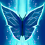 Fluttercall: Protect Icon