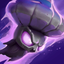 Bloomin' Boomshrooms Icon