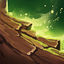Ironleaf Ward Icon