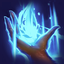 Cure Ailment Icon