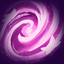 Symbiosis Icon